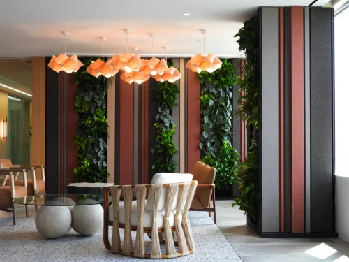 law-office-living-wall-san-diego-living-green-wall-san-diego-ca-001