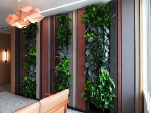law-office-living-wall-san-diego-living-green-wall-san-diego-ca-002