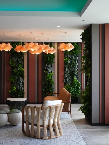 law-office-living-wall-san-diego-living-green-wall-san-diego-ca-003
